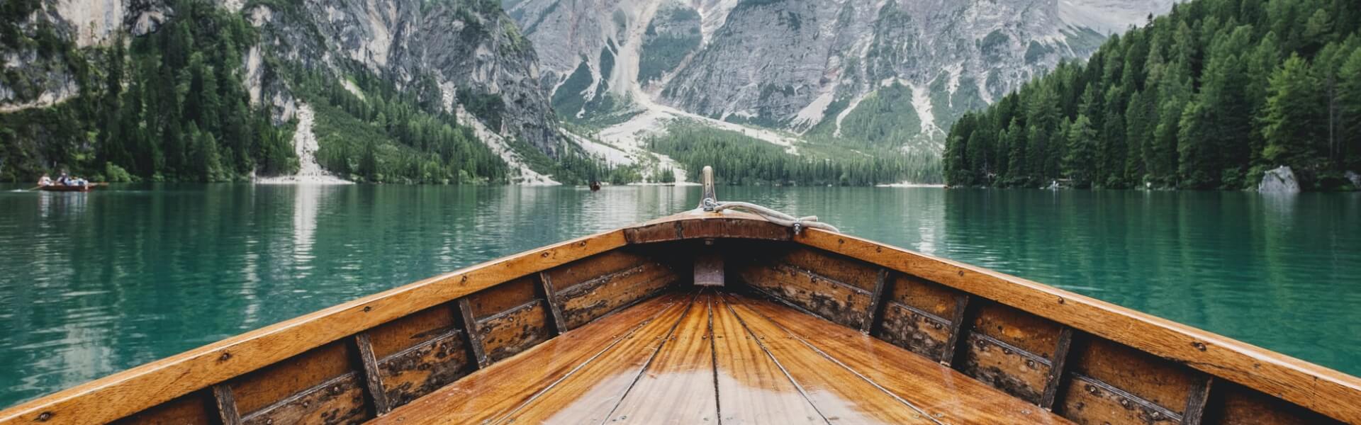 kanu alaska