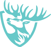 Alaska Reisen by Fasten Your Seatbelts logo